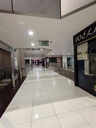 Orchard Plaza (D9), Retail #622562671